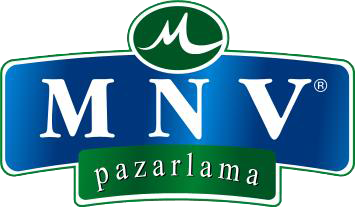 MNV Pazarlama