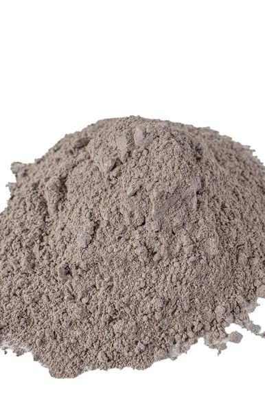 Dr. Derman DiaDerm İshal Kesici & Önleyici 100 Gr