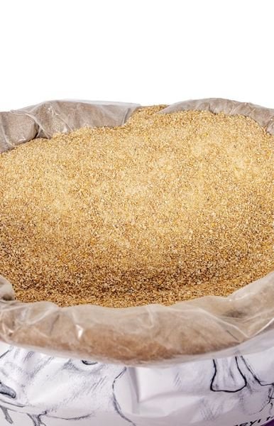 Dr. Derman Keçi Teke ProPremiks 20 KG