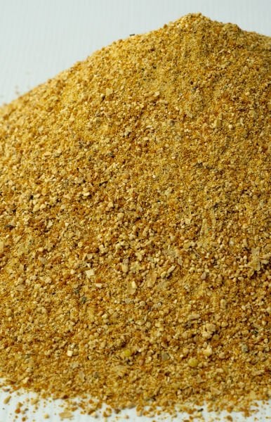 Dr. Derman Koyun / Koç ProPremiks 20 KG