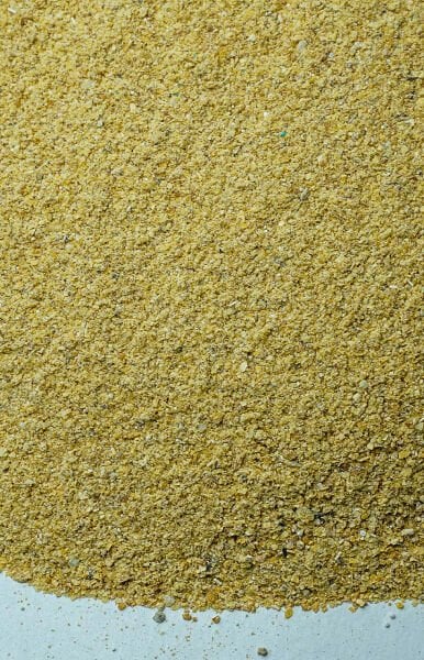 Dr. Derman Süt Premiks 20 KG