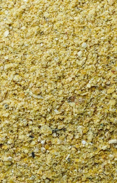 Dr. Derman Süt Premiks 20 KG