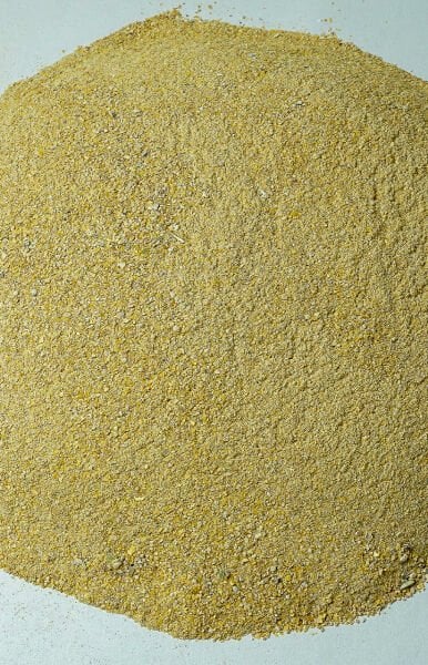 Dr. Derman Besi Premiks 20 KG