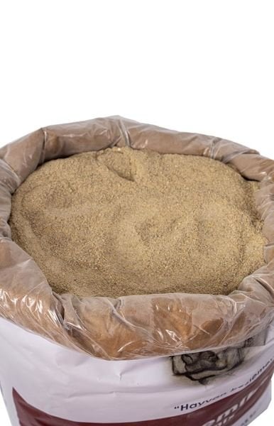 Dr. Derman Besi Premiks 20 KG