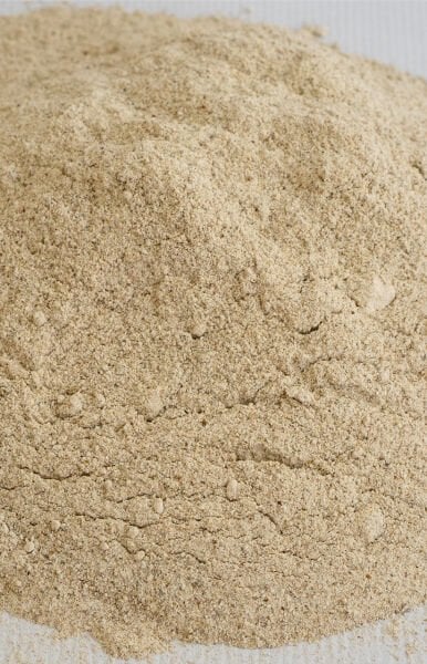 Dr. Derman Buffer İşkembe Düzenleyici 20 KG