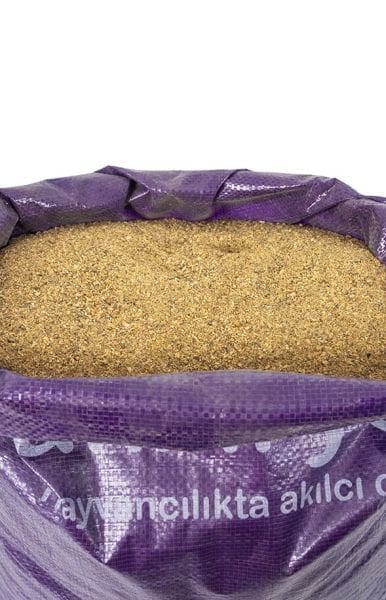 Akıllı Yem 38 HP Konsantre Koyun Süt Yemi 20 KG