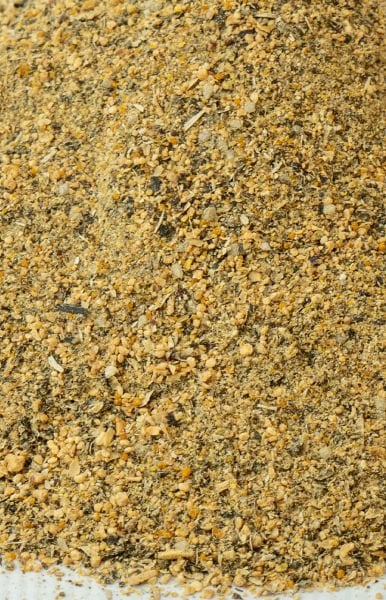 Akıllı Yem 38 HP Konsantre Koyun Süt Yemi 20 KG