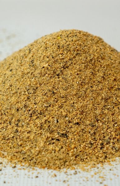 Akıllı Yem 40 HP Konsantre Buzağı Yemi 20 KG