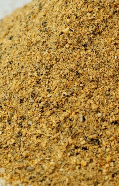 Akıllı Yem 40 HP Konsantre Buzağı Yemi 20 KG