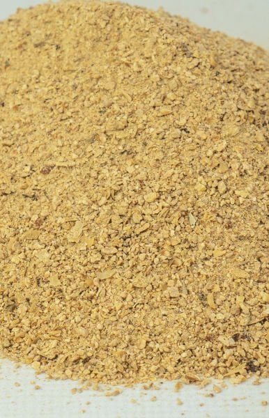 Akıllı Yem 42 HP Efsane Konsantre Oğlak Besi Yemi 20 KG