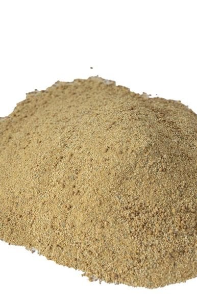 Dr. Derman Fertil Booster Kızgınlık Arttırıcı 100 Gr