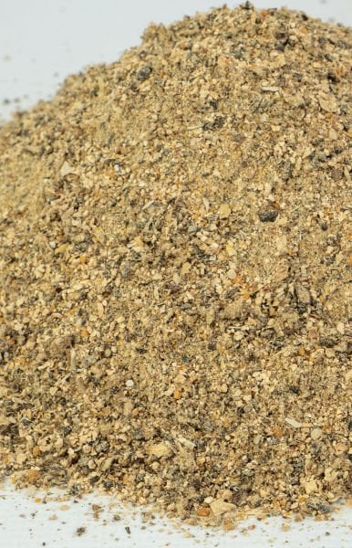 Akıllı Yem 38 HP Konsantre Düve Yemi 20 KG