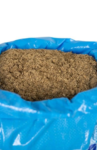 Akıllı Yem 28 HP Patoz Konsantre Besi Yemi 20 KG