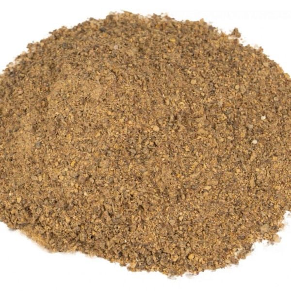 Akıllı Yem 28 HP Patoz Konsantre Besi Yemi 20 KG